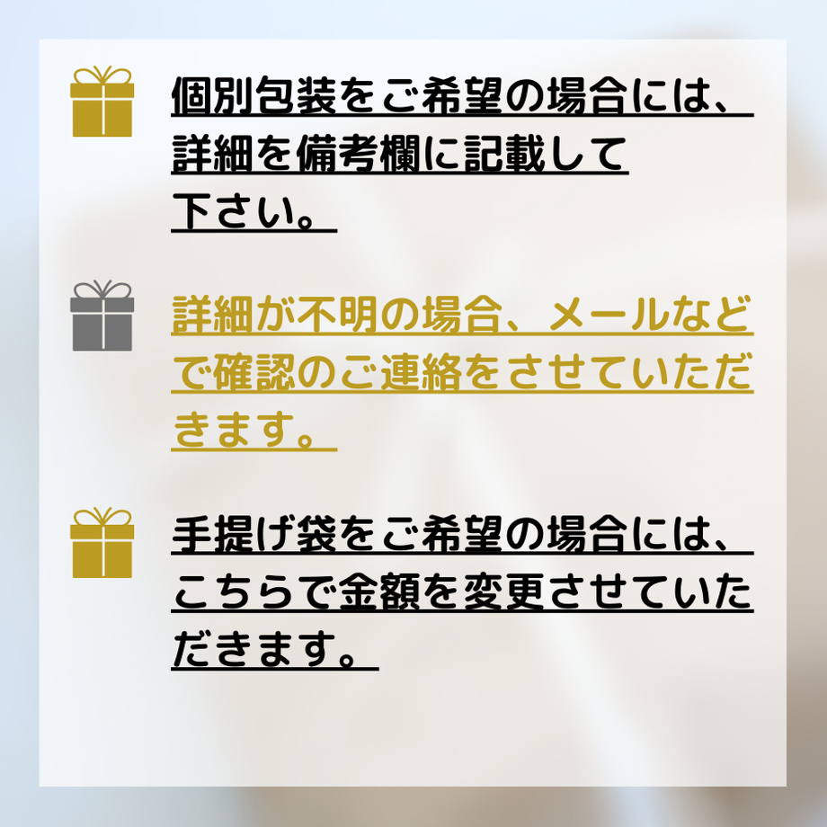 5f1e760bd7e1d83f9417f7c2