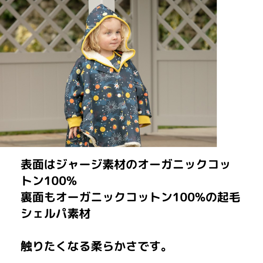 5faa4c6edf515961f773c2db