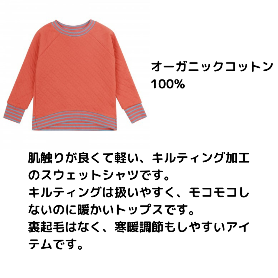 5fae337b8a45722fb1a525f8