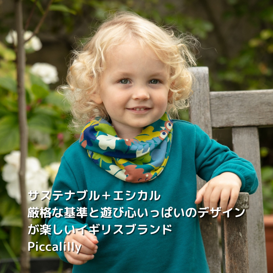 5faa4644da019c65f5bd191d