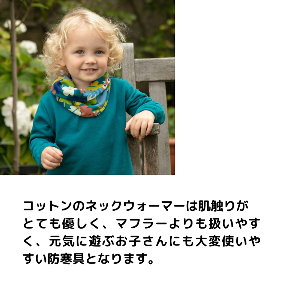 5faa4644da019c65f5bd191d