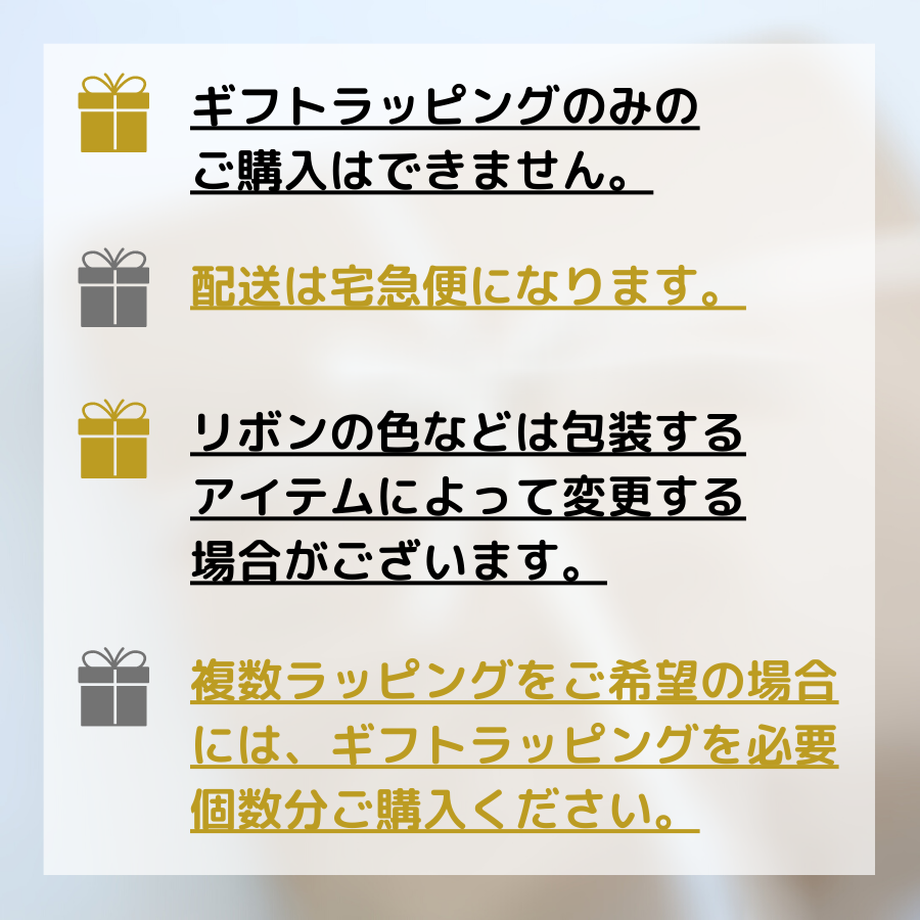 5f1e760bd7e1d83f9417f7c2