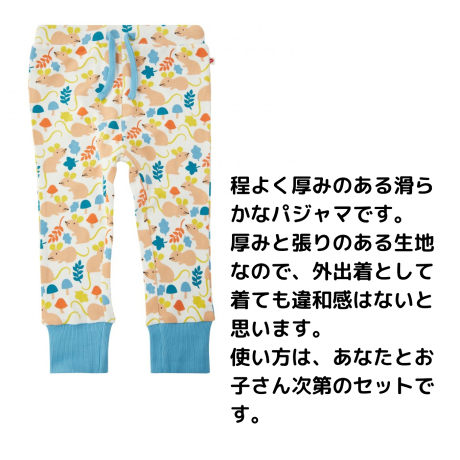 5face89972eb463ba8aaa0a2