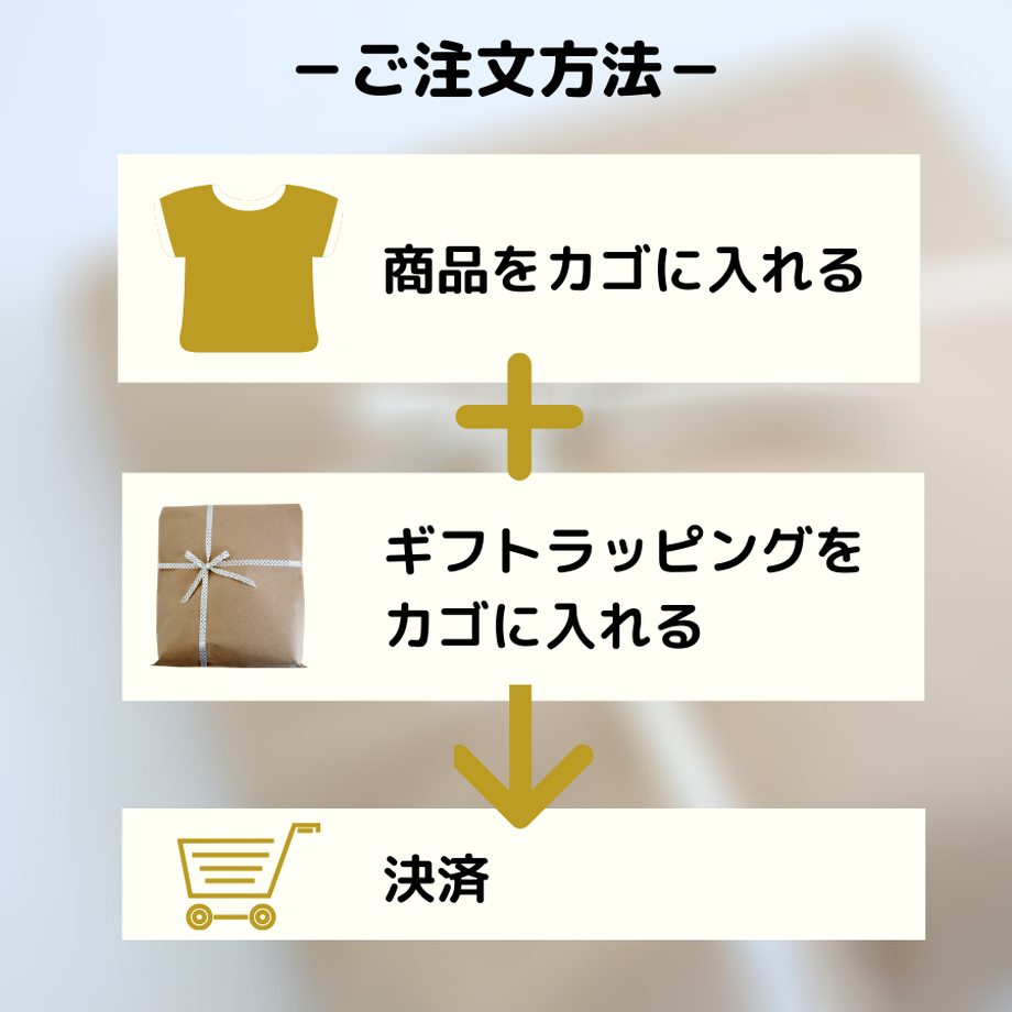 5f1e760bd7e1d83f9417f7c2