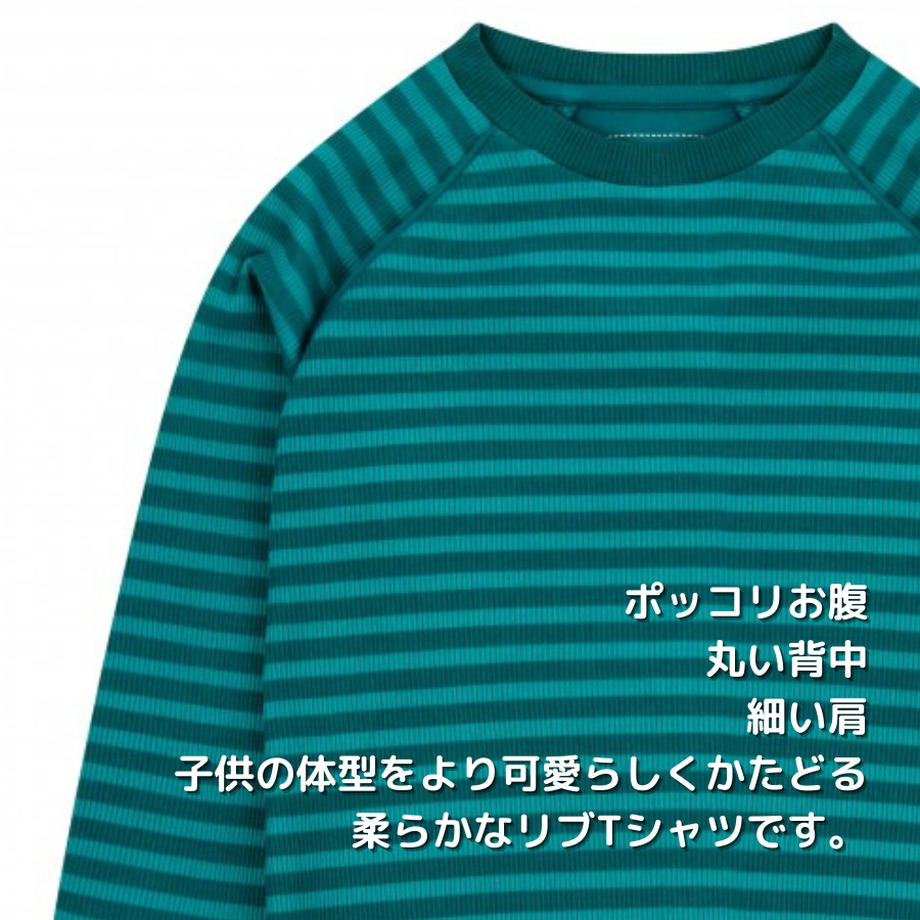 5fae26ae8a4572078aa5366b
