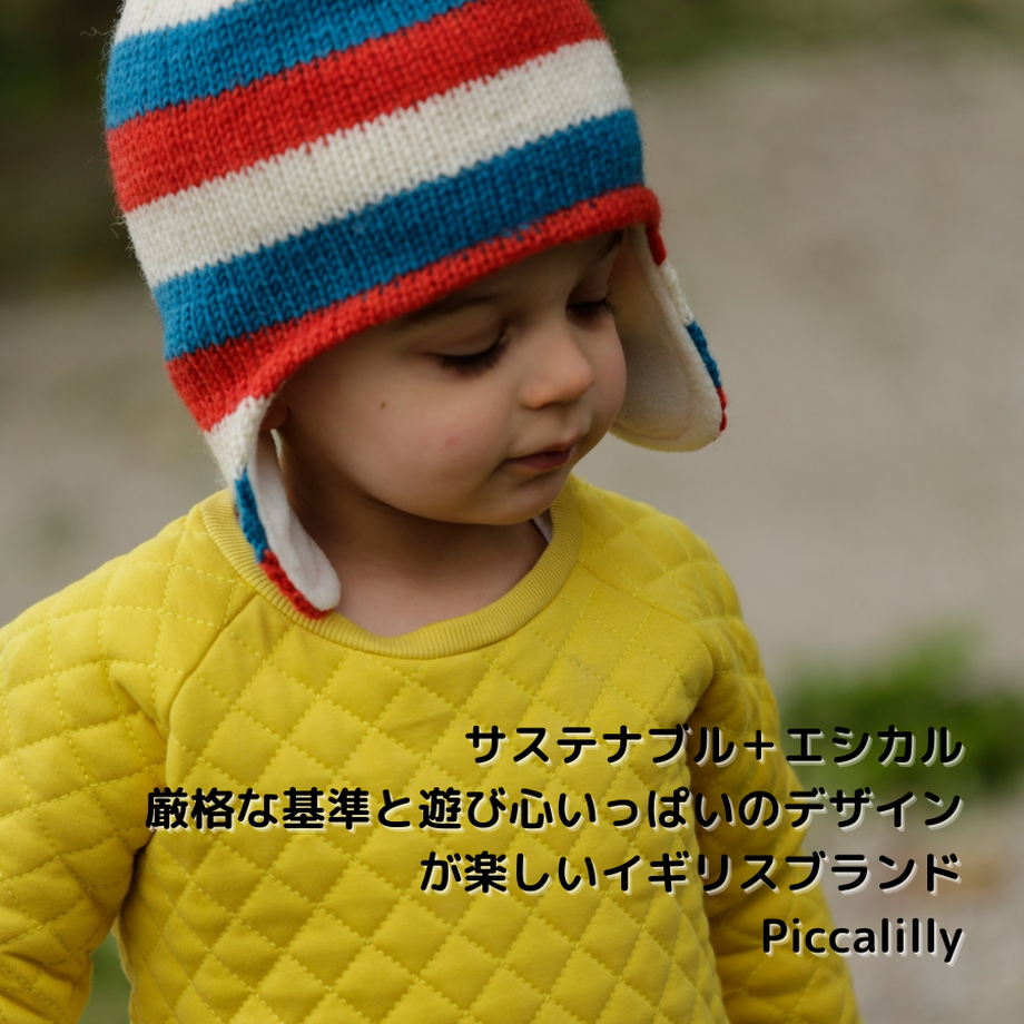 5fae3e5c8a457229da4ca72a