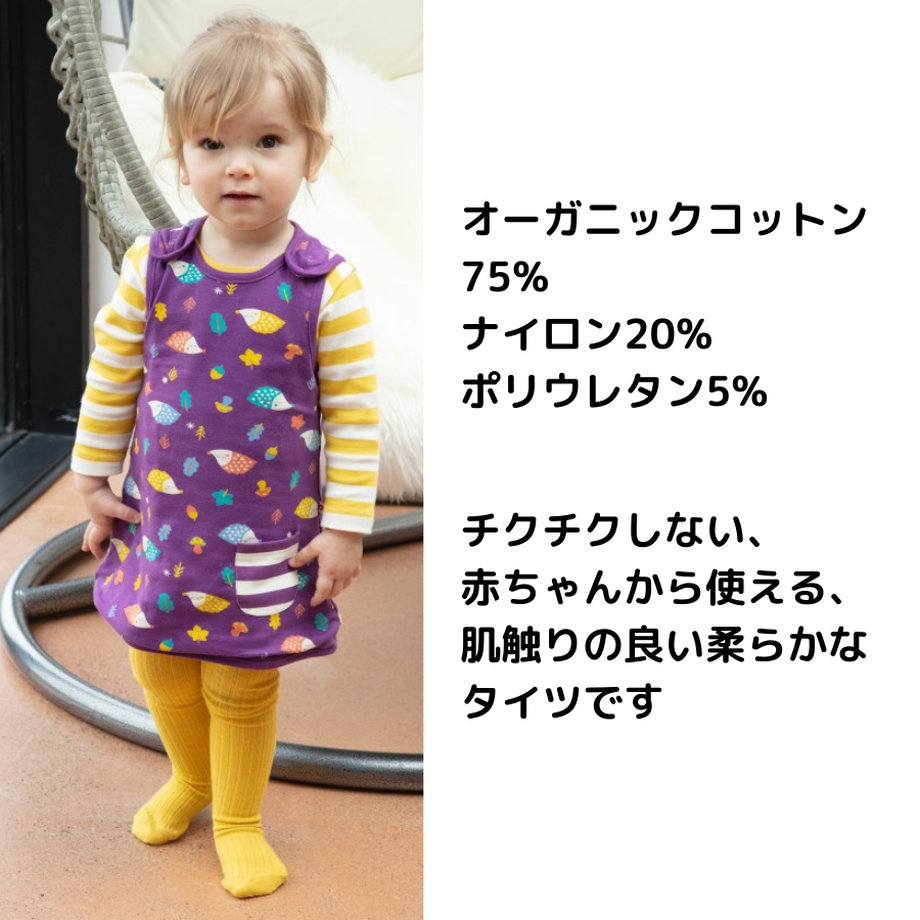 5fae389bb00aa327b0845c2e