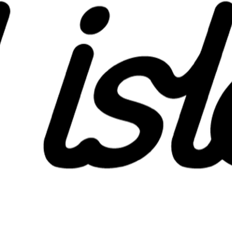 5eb6411e55fa037346635b2a