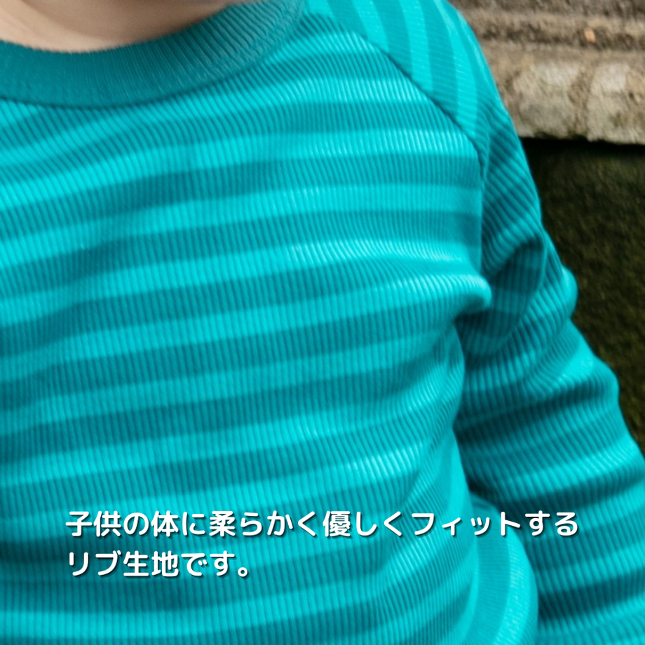 5fae26ae8a4572078aa5366b