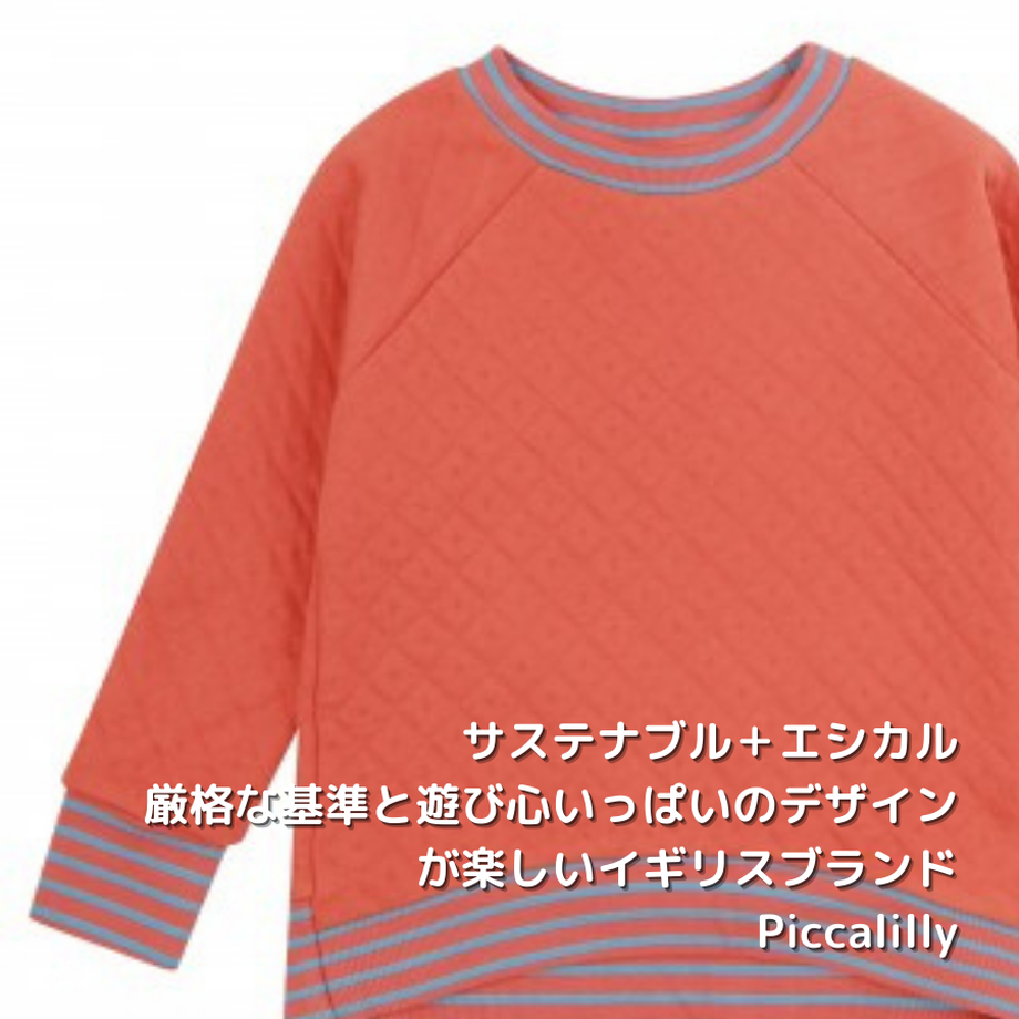 5fae337b8a45722fb1a525f8