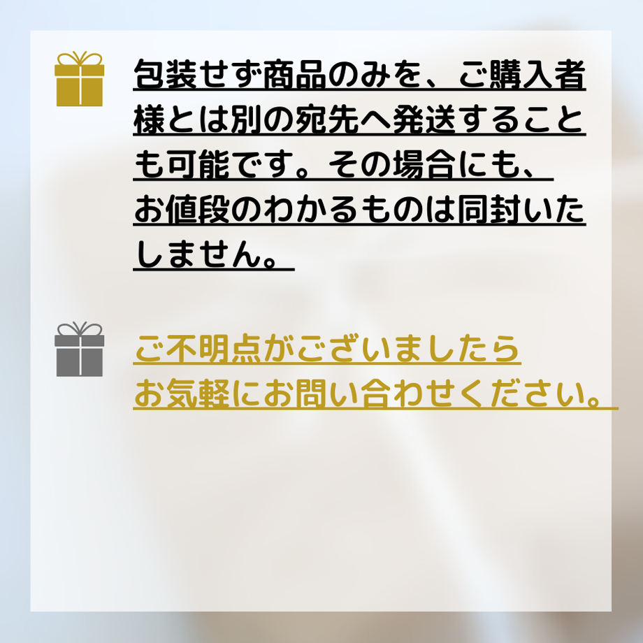 5f1e760bd7e1d83f9417f7c2