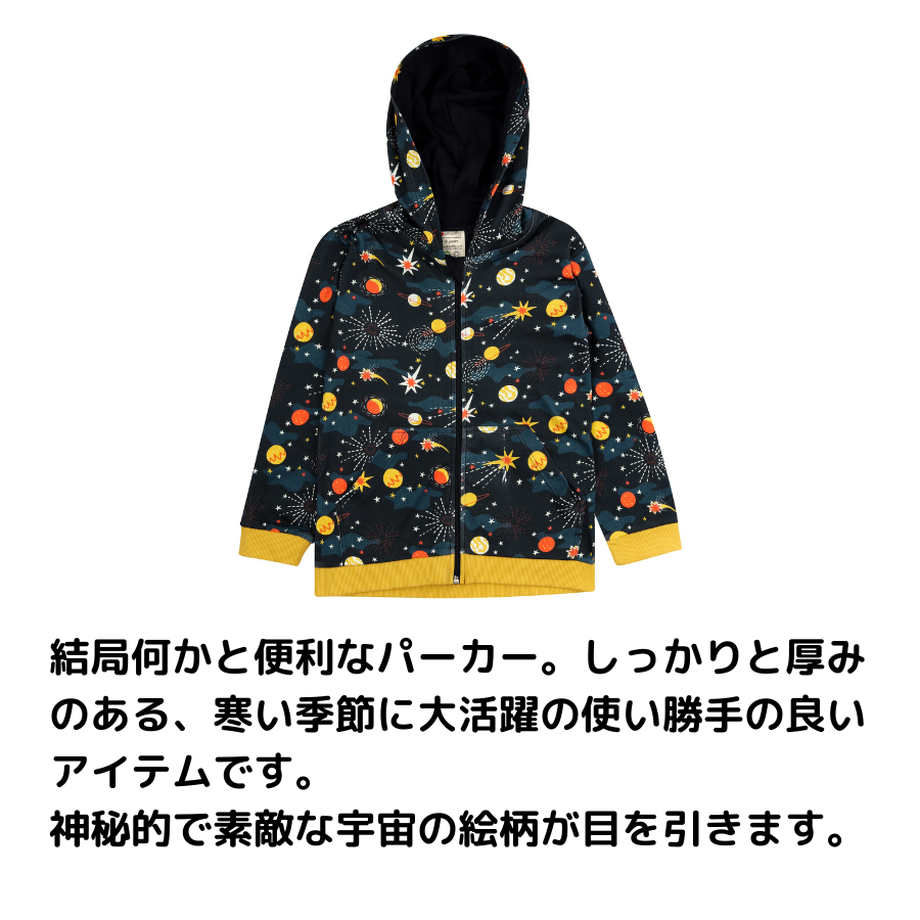 5faa509eb00aa3566e1bd1ff