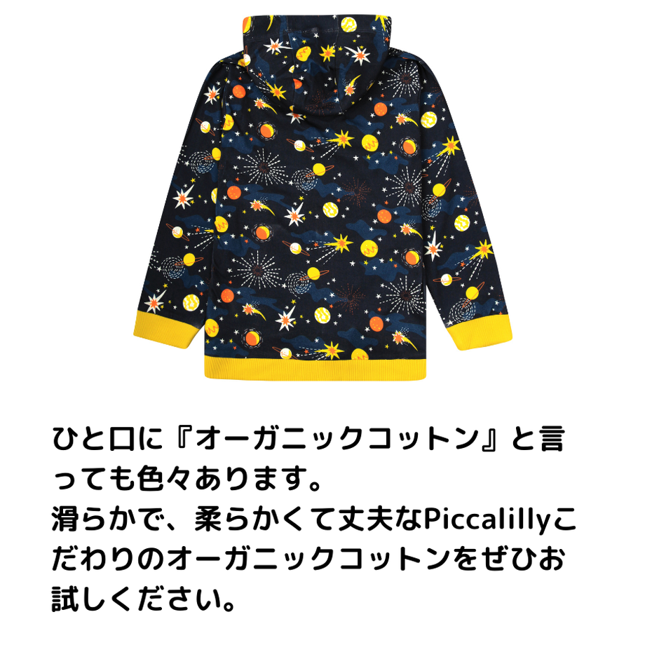 5faa509eb00aa3566e1bd1ff