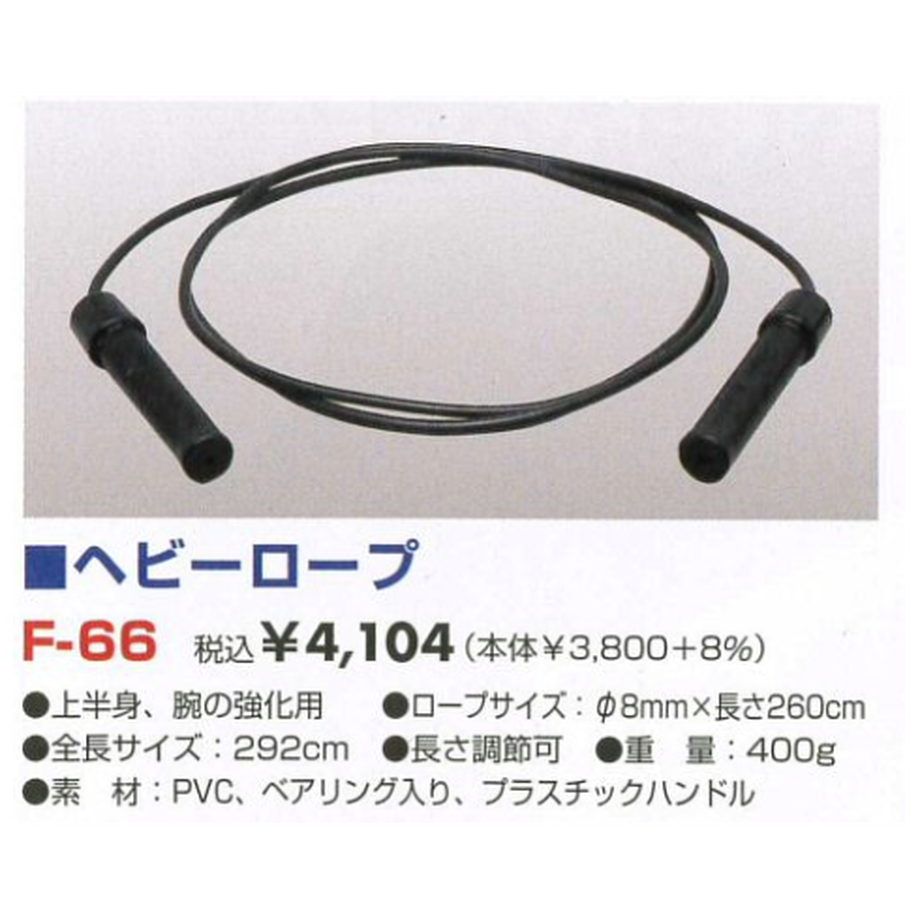 5e0a57300cc8de6ef2a77ad8
