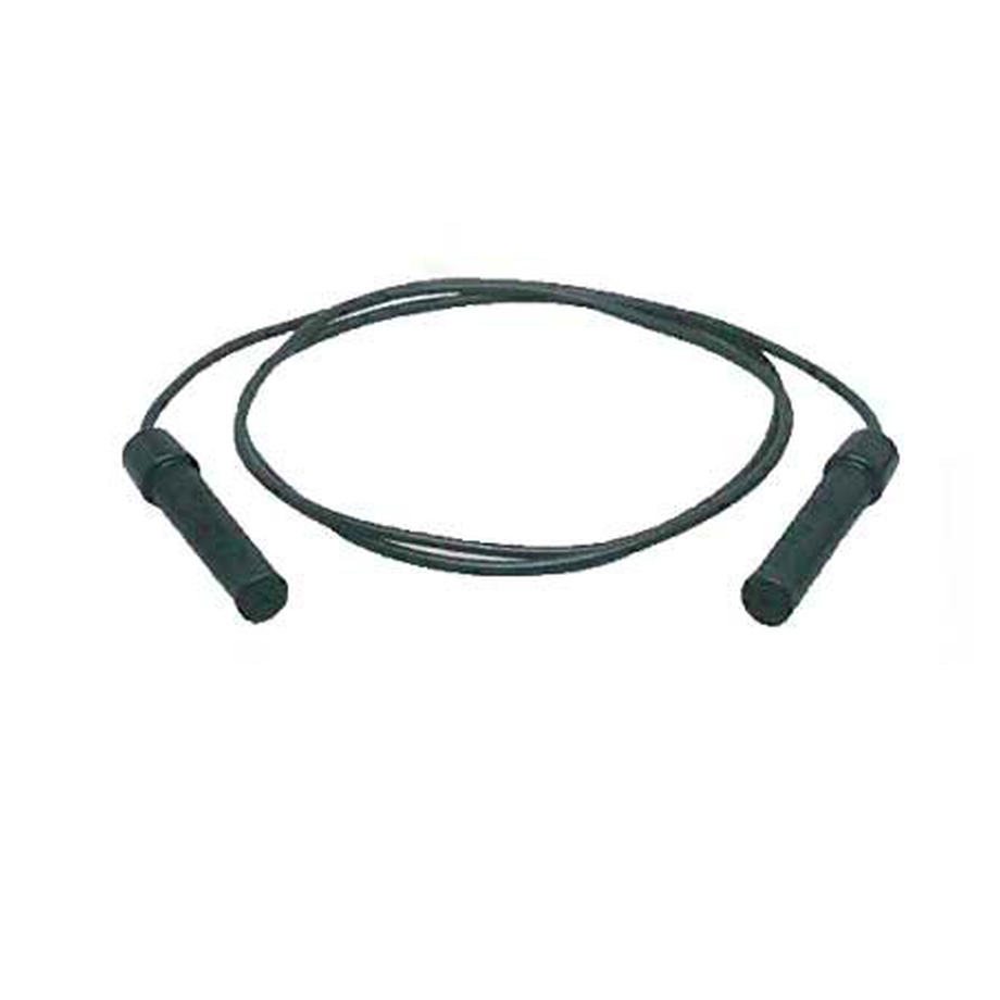 5e0a57300cc8de6ef2a77ad8