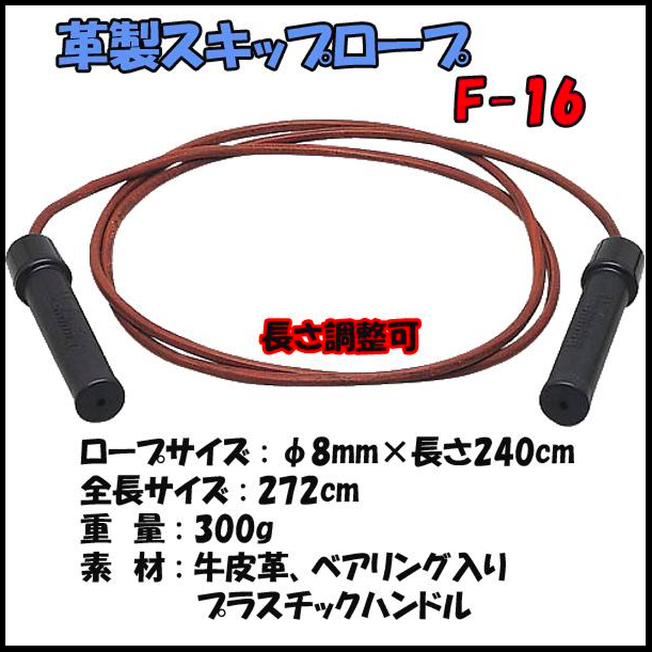 5e0a58bd6899fd3835c17fcb