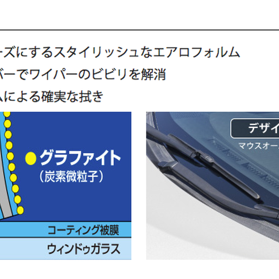 5bd7eca95f78666bec000406