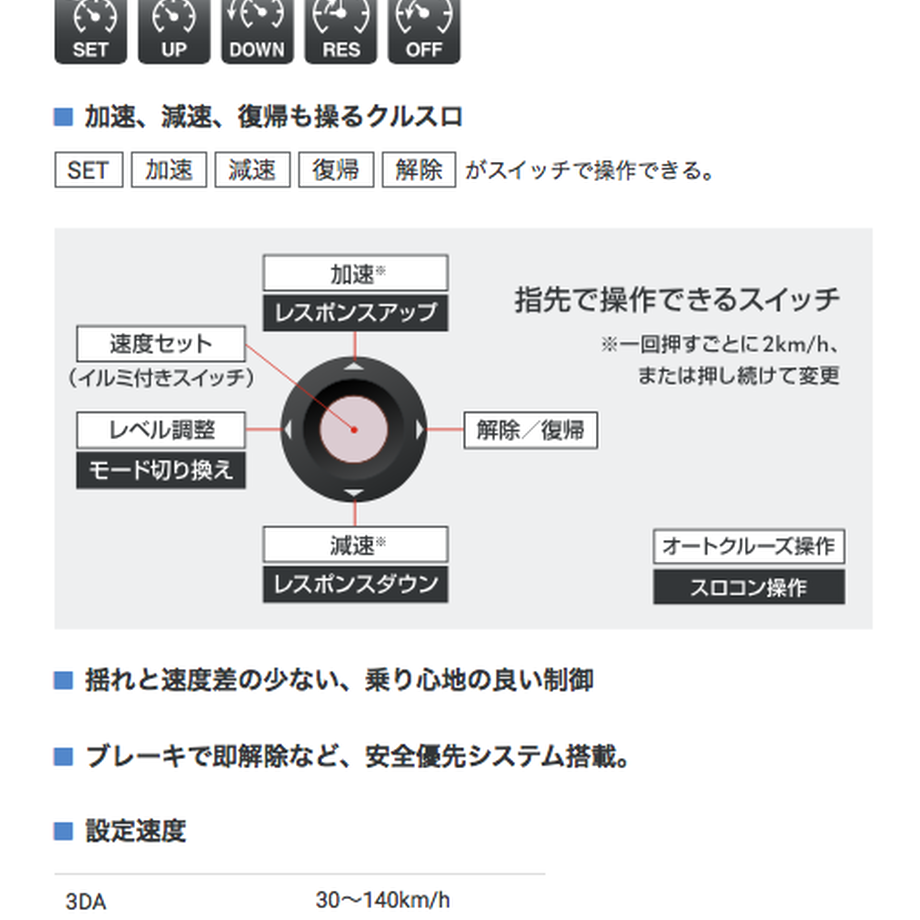 5bd7f37750bbc31d70000046