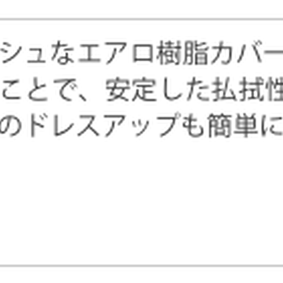 5bd7eda0ef843f427c000554