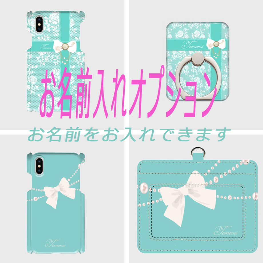 590f27ce428f2d6f02001c78
