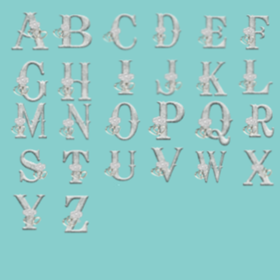 5a453a75ed05e608c2000310