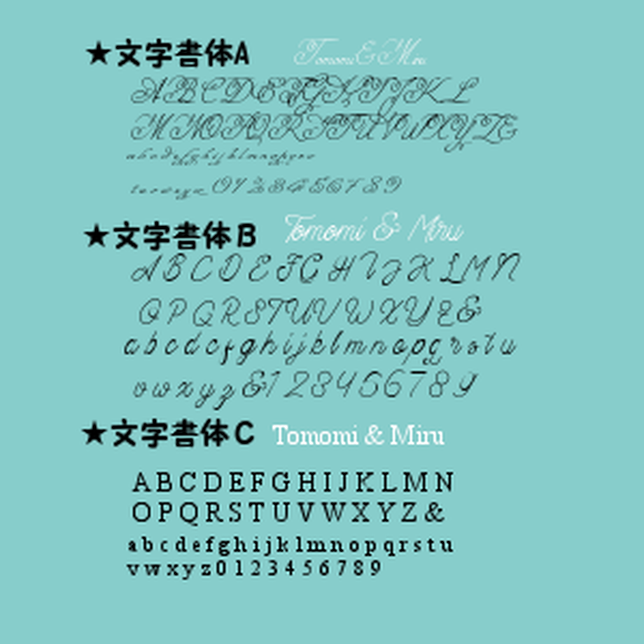 5a45100e428f2d659f000b1d