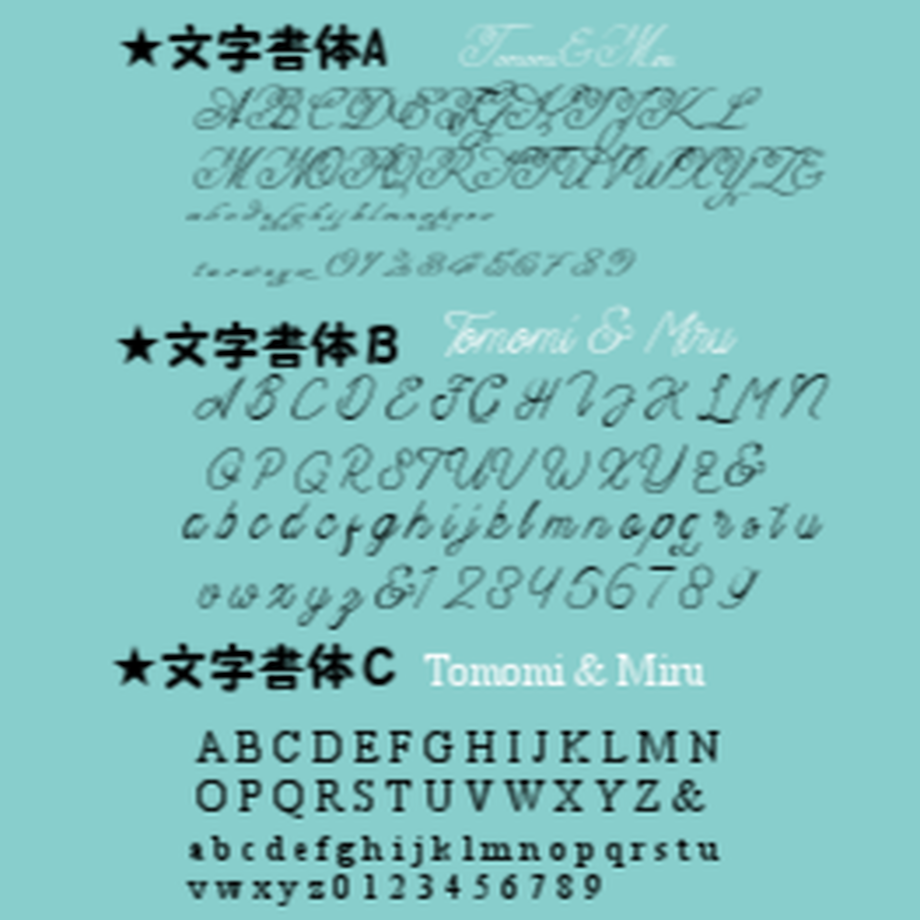 590f27ce428f2d6f02001c78
