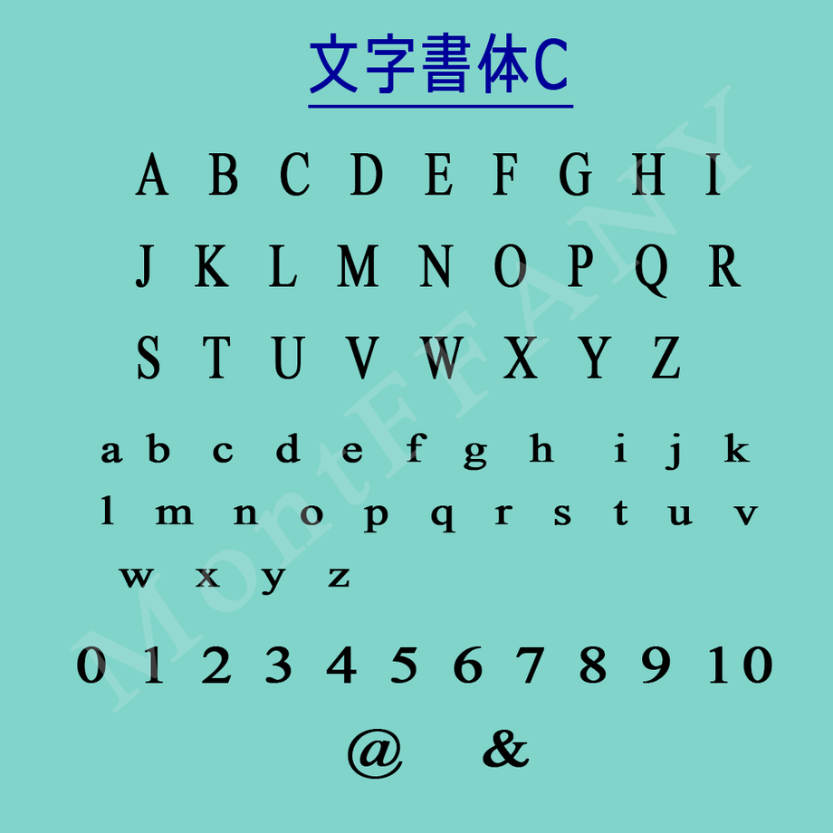590f27ce428f2d6f02001c78