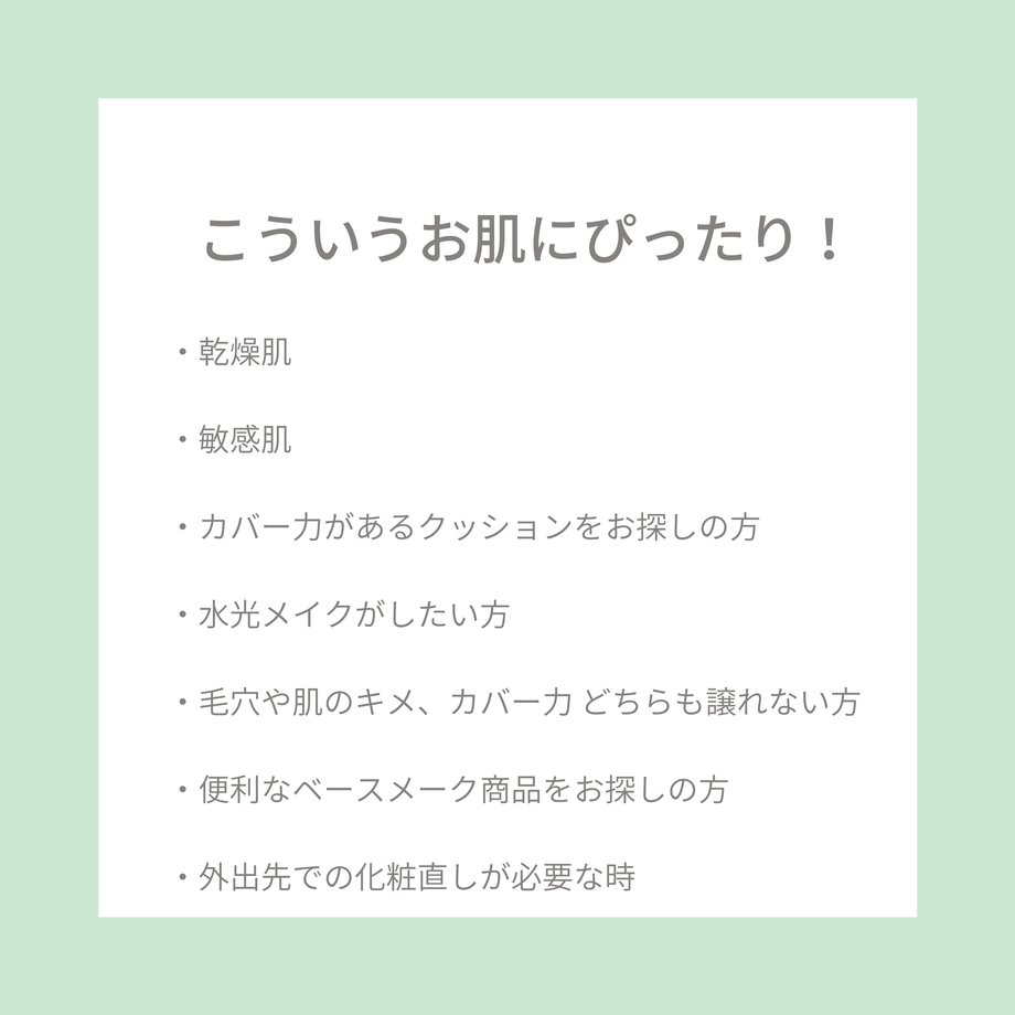 5d0864f1031d9f7ea6c230f6