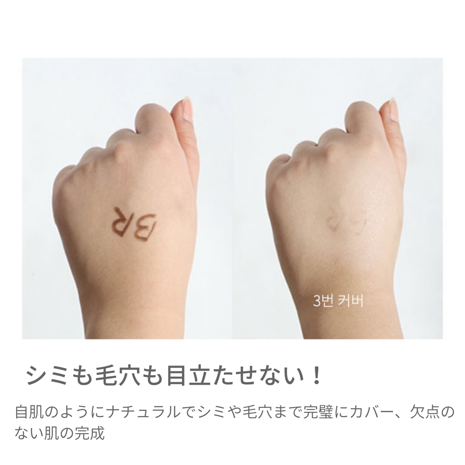 5d086a982f8f1626c8fd08e2