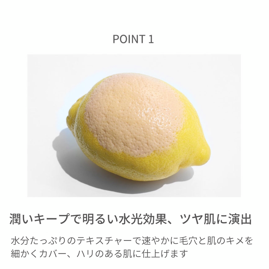 5d086a982f8f1626c8fd08e2