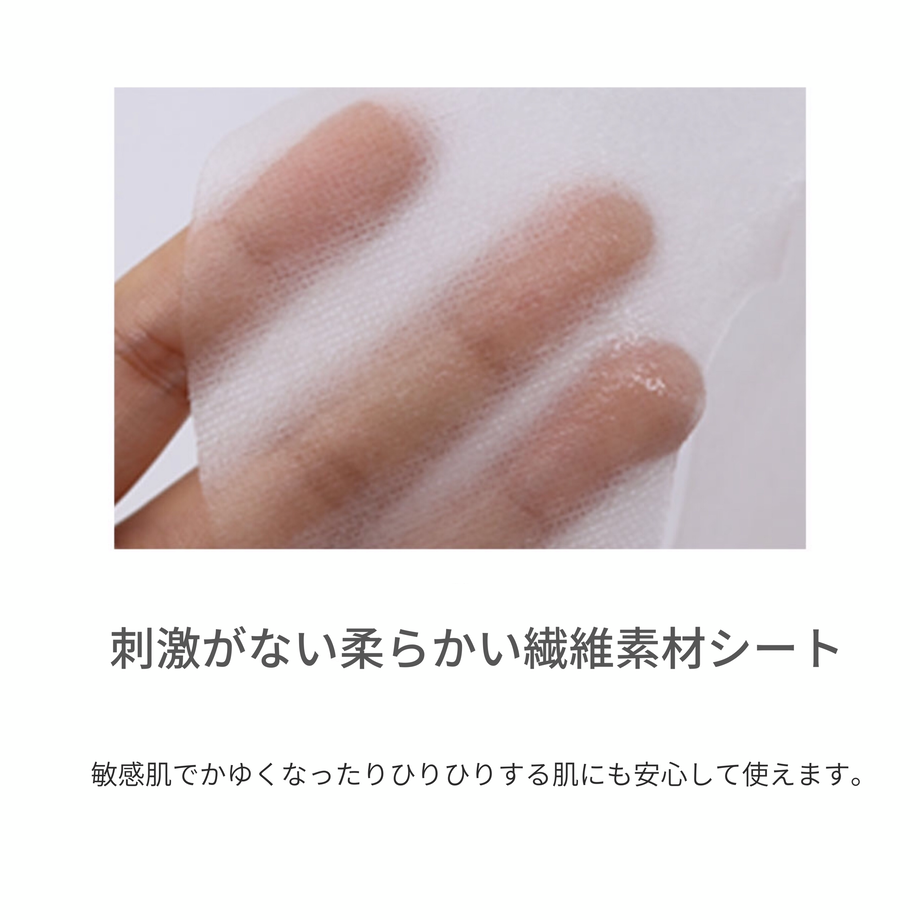 5cf496af0376c646afa95566