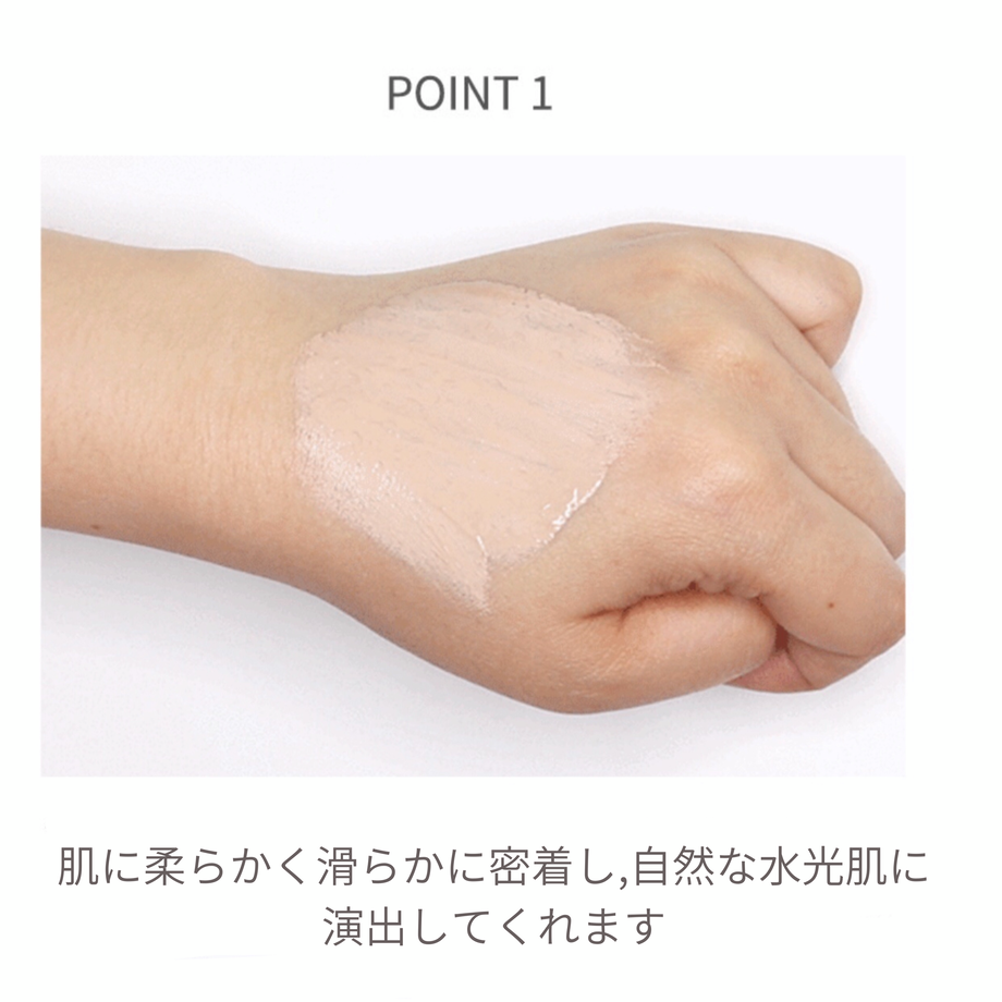 5d08664c698fa50738233cc8