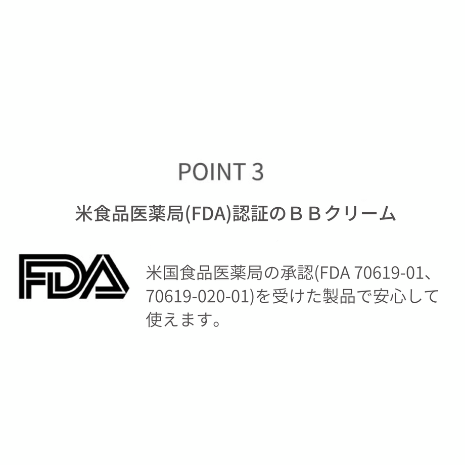 5d0867852f8f16263ffd07fe