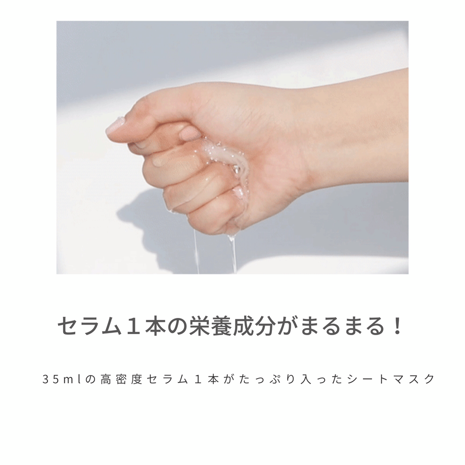 5cf496af0376c646afa95566