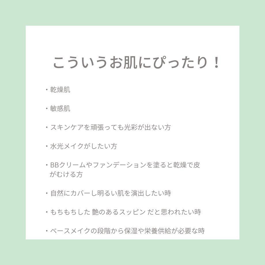 5d0867852f8f16263ffd07fe