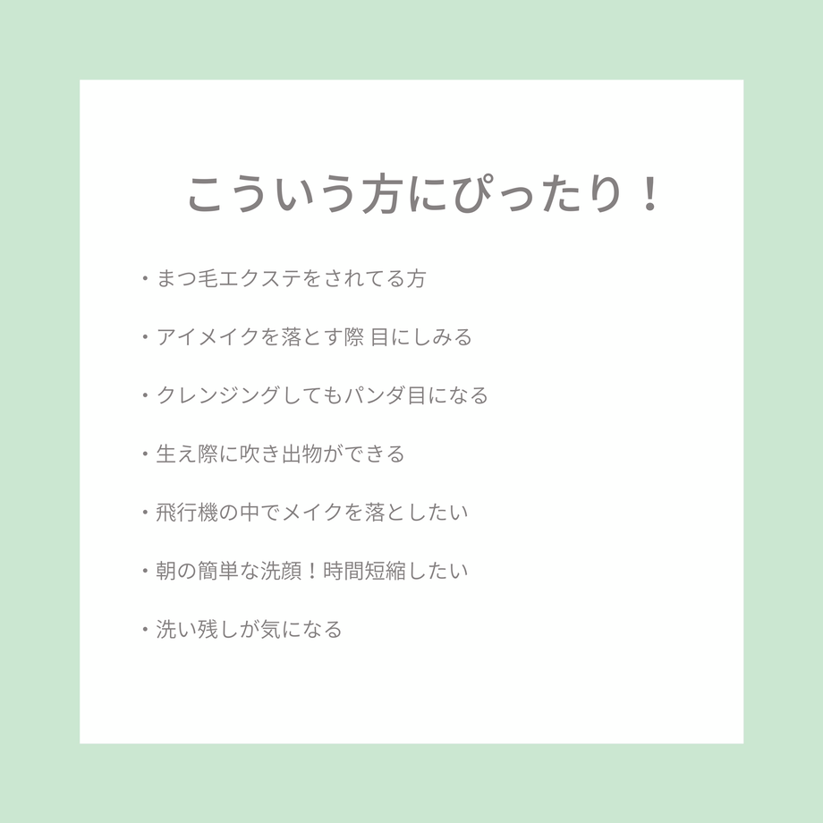 5d638975bf1a874910944aa1