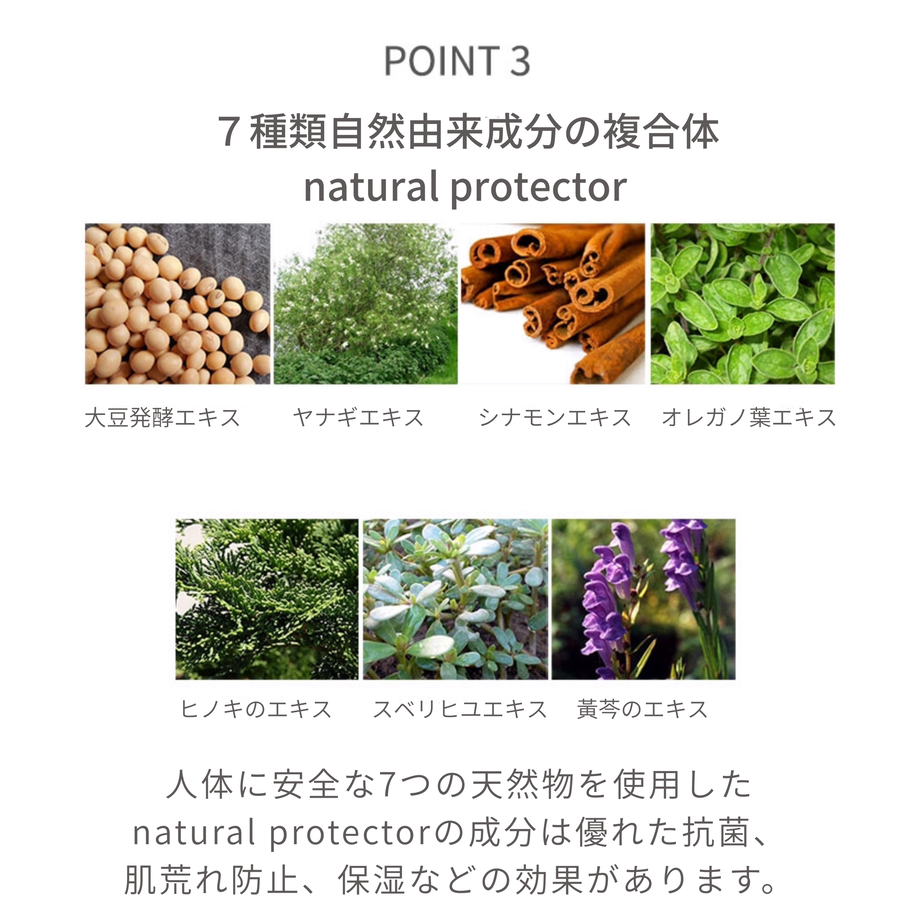 5d0864f1031d9f7ea6c230f6