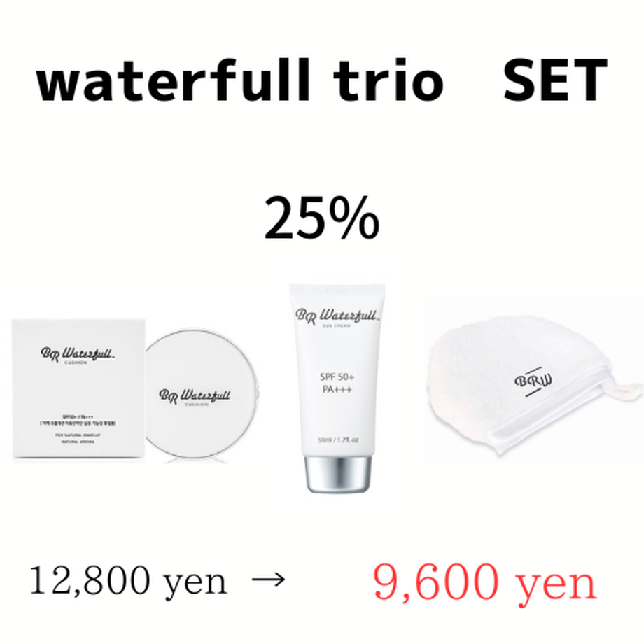 5ef16eae0d5e382012843238