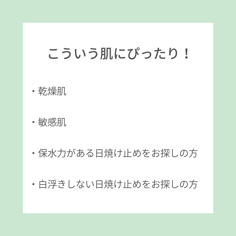 5d086079031d9f7e12c22e5a