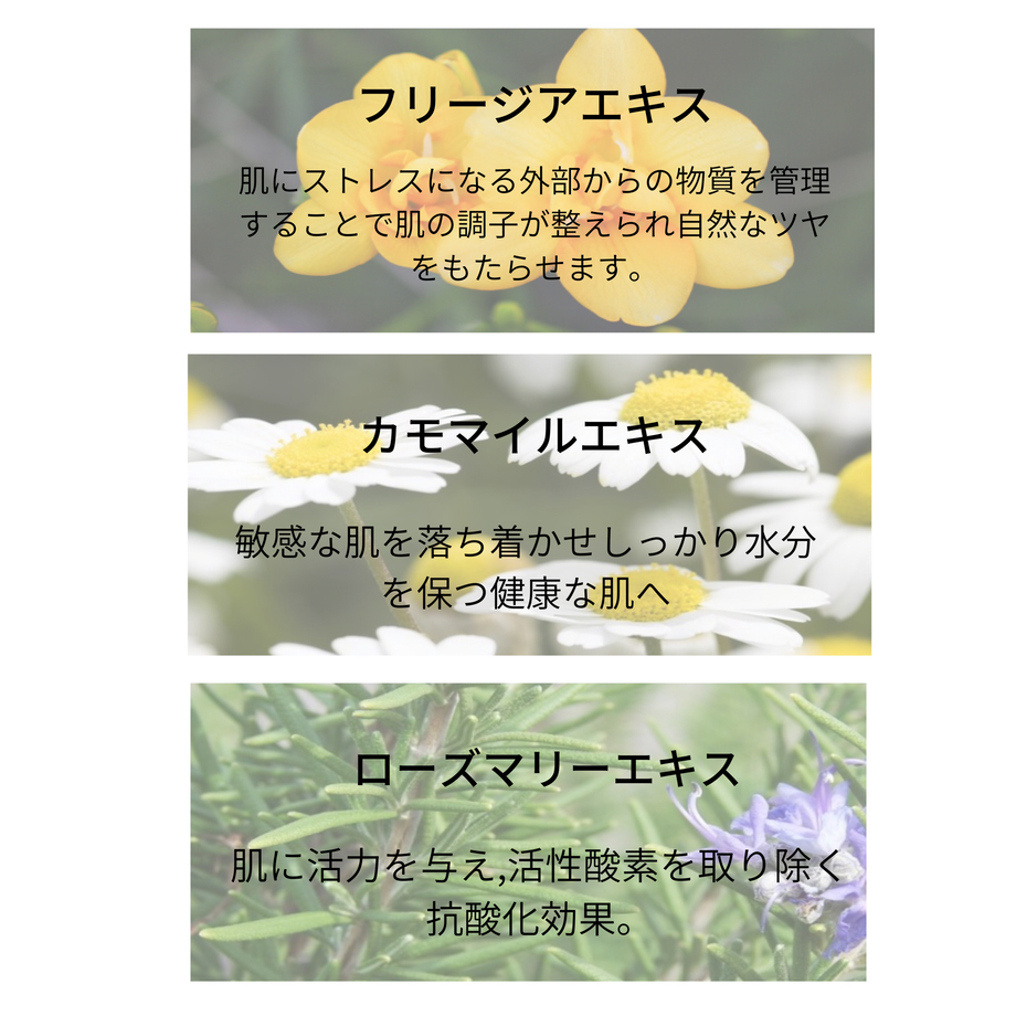 5d0864f1031d9f7ea6c230f6