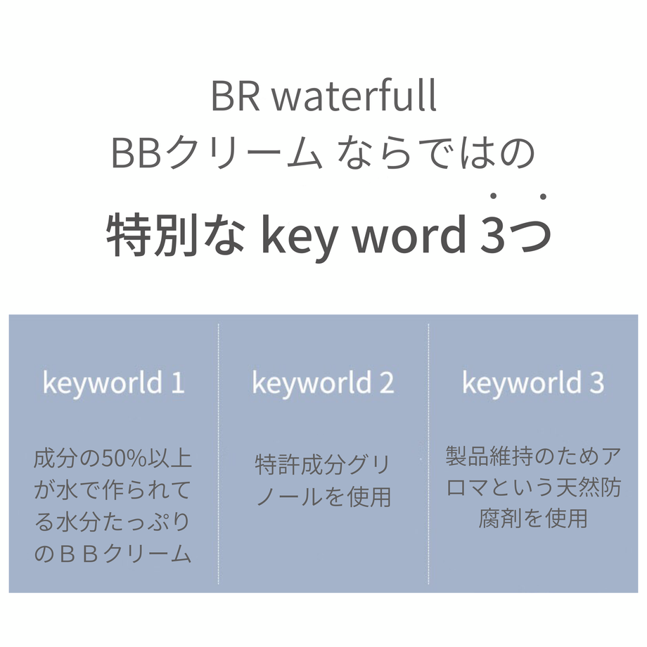5d0867852f8f16263ffd07fe