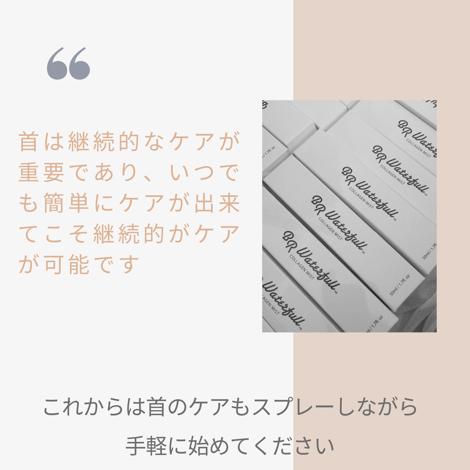 5df78451ac68df6820e514b5