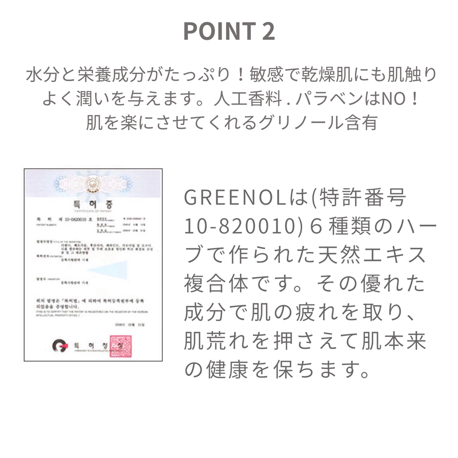 5d08664c698fa50738233cc8