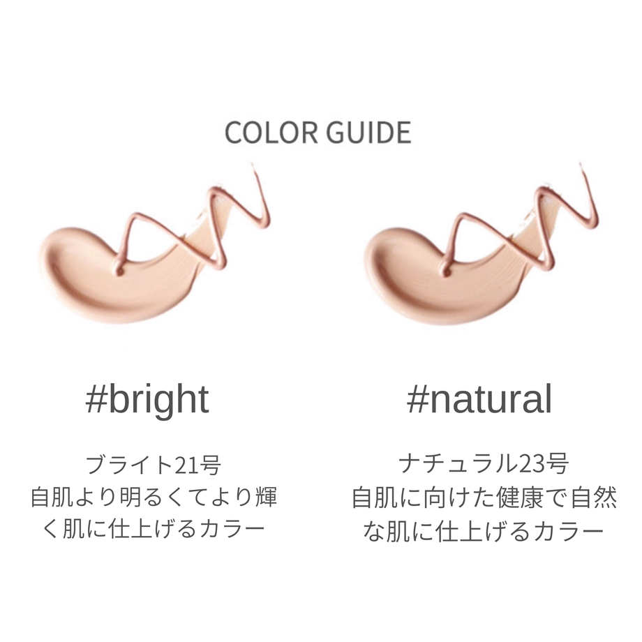 5d08664c698fa50738233cc8