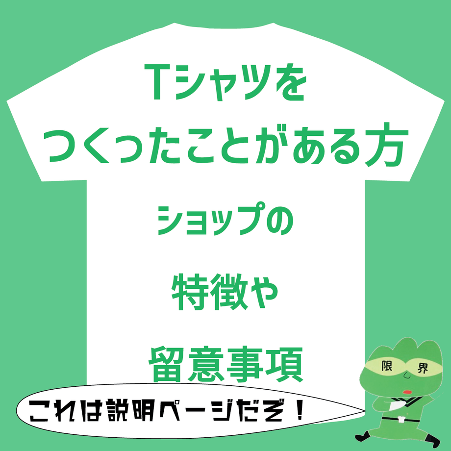 59860187ed05e60b3f00caed