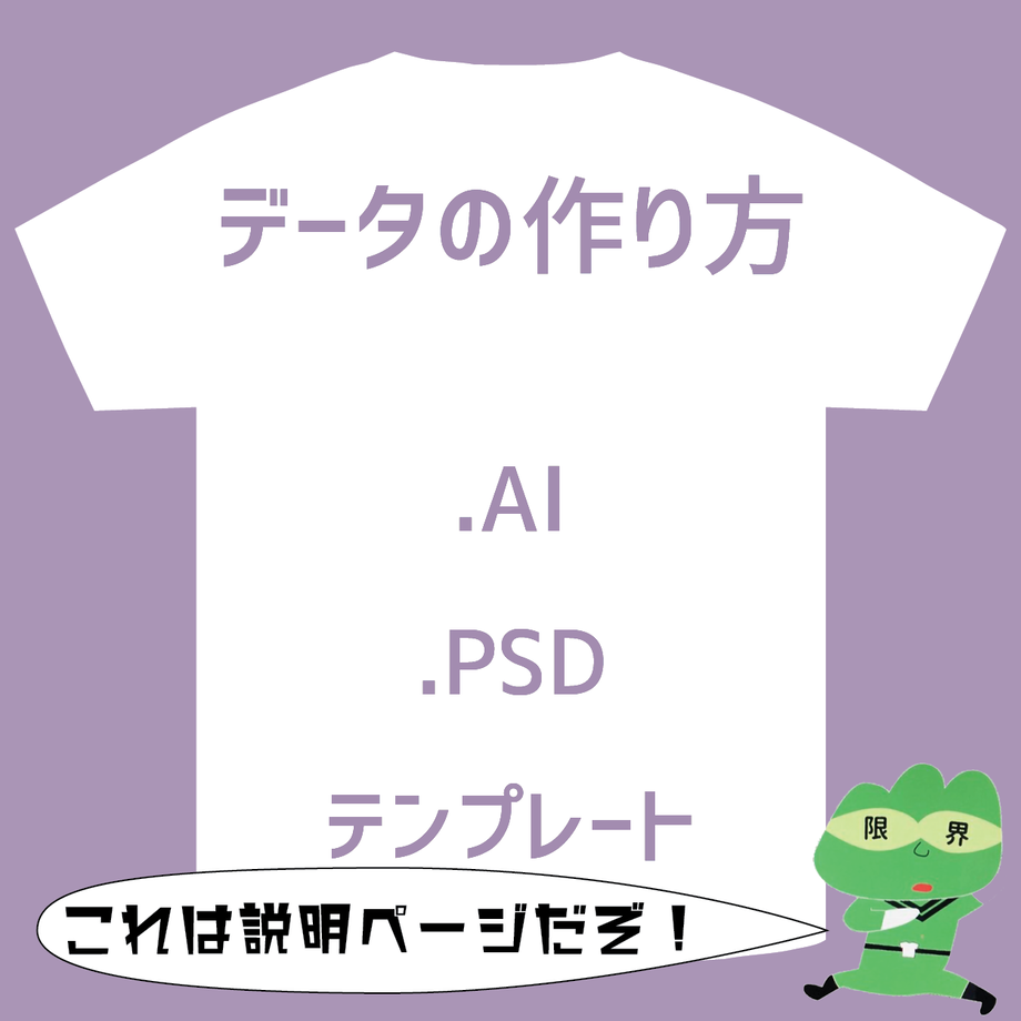 577a392f1003159153000e99