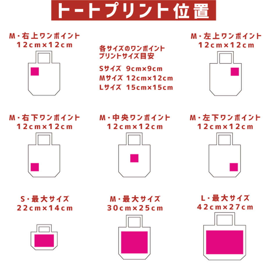 5d03b8a6b8174c6117d91405