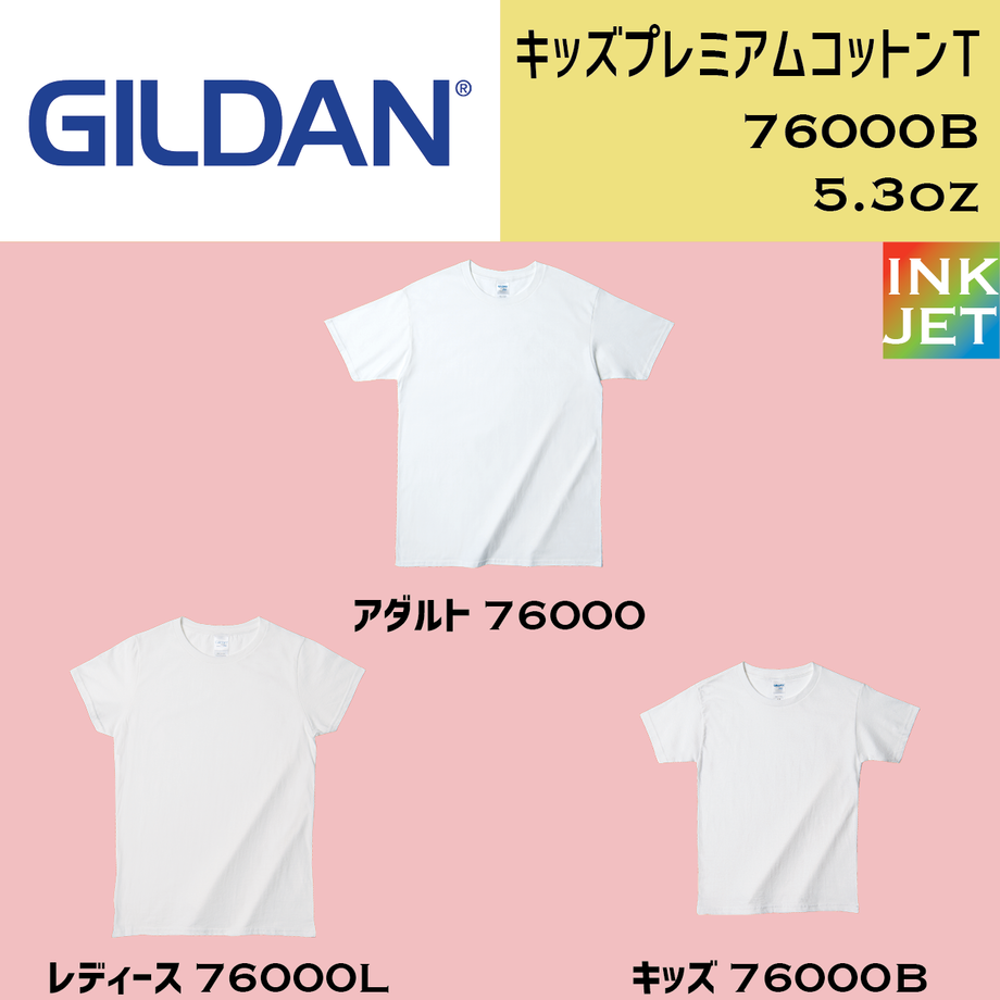 5c93becc53053d6153a563f8