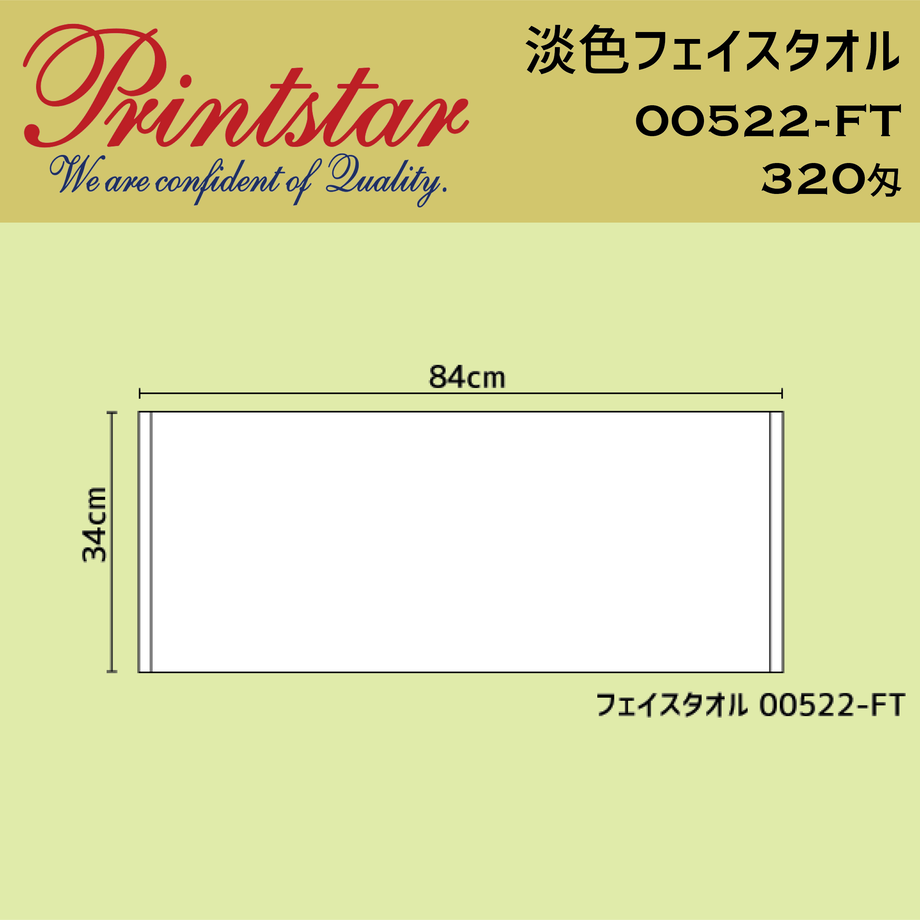 5e24000f68d1632c9a9fd2ea